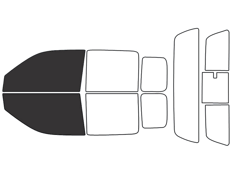 Front - 15%