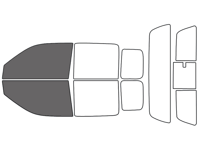 Front - 35%