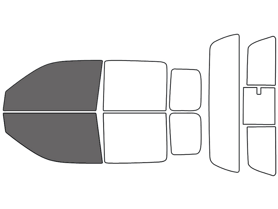 Front - 35%