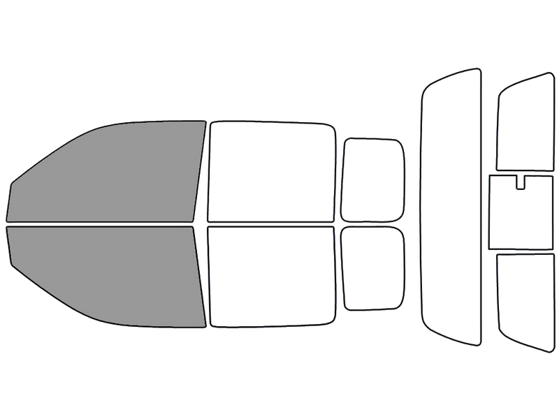 Front - 50%