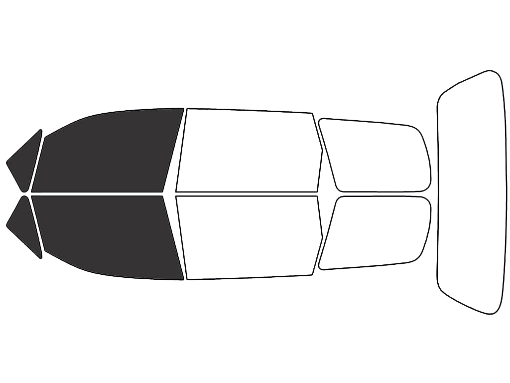 Front - 15%