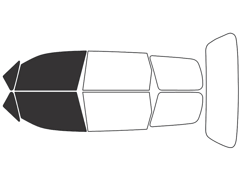 Front - 15%