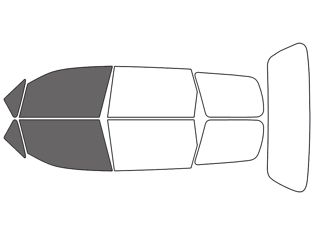 Front - 30%
