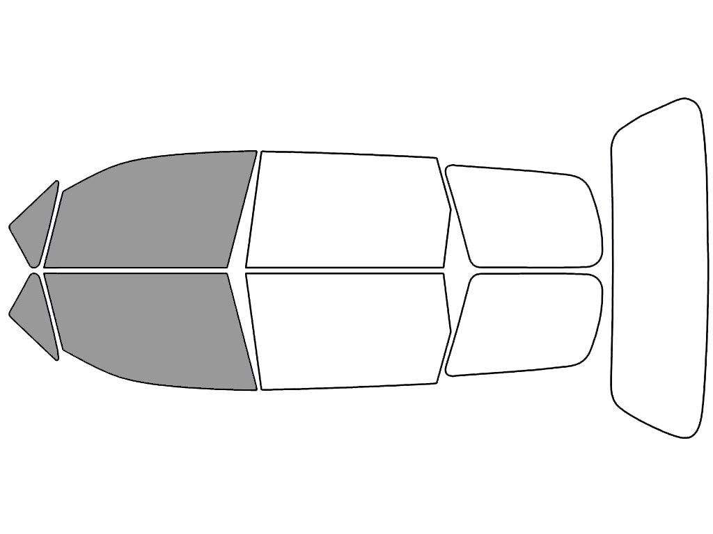 Front - 50%
