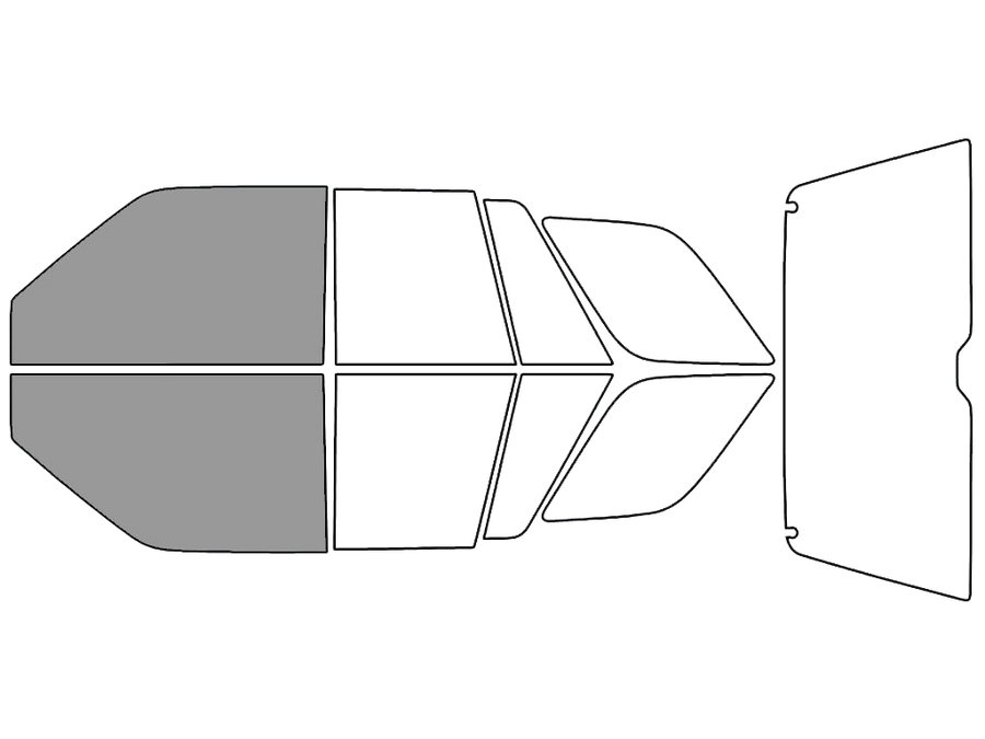 Front - 50%