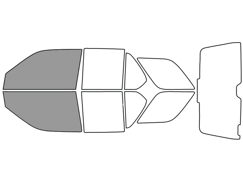 Front - 45%