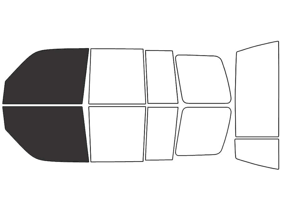 Front - 15%