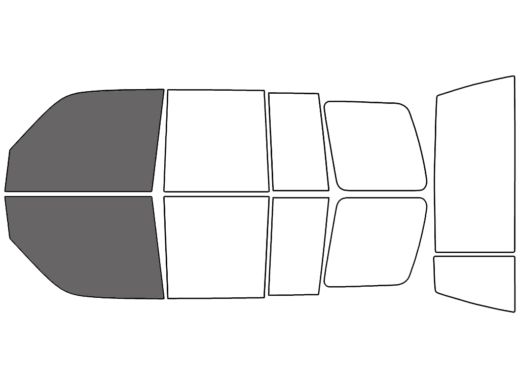 Front - 35%