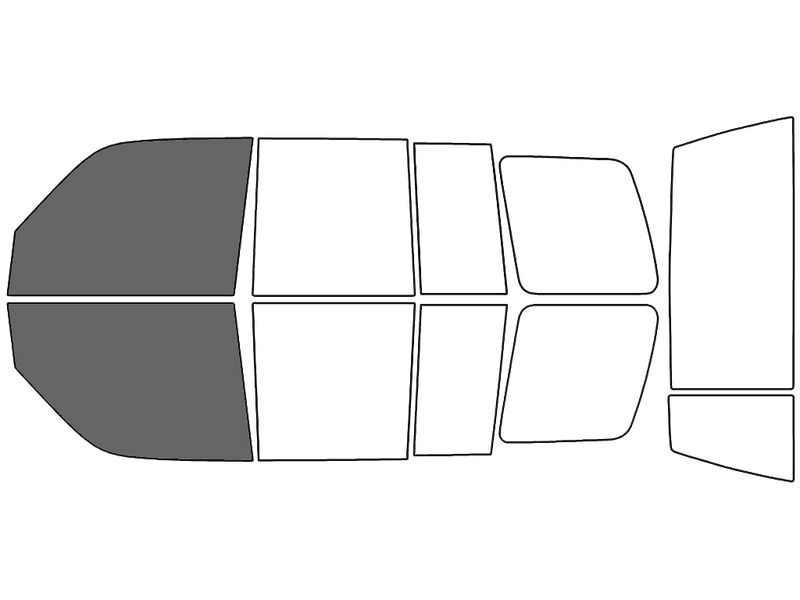Front - 35%
