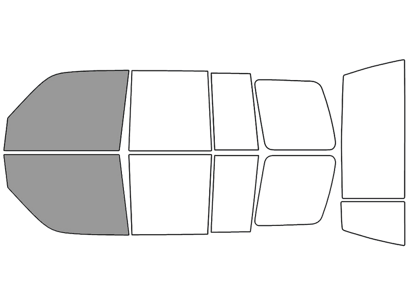 Front - 45%