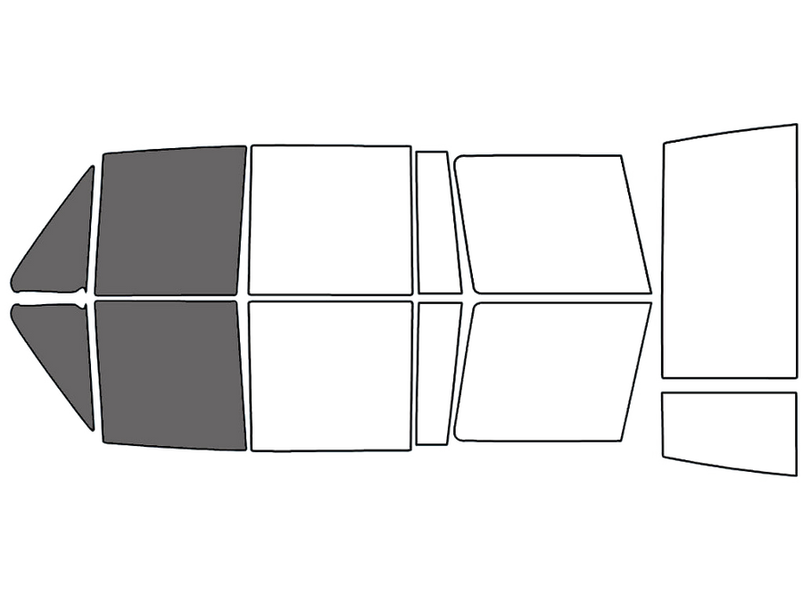 Front - 35%