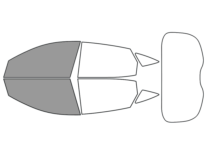 Front - 50%