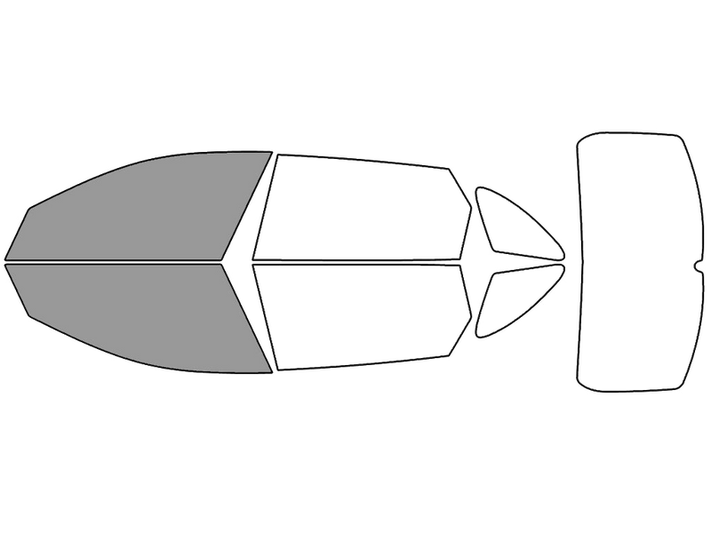 Front - 45%