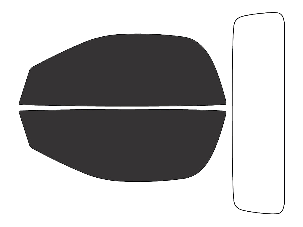 Front - 15%