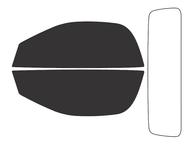 Front - 15%