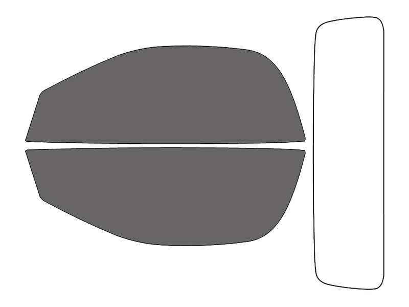 Front - 30%
