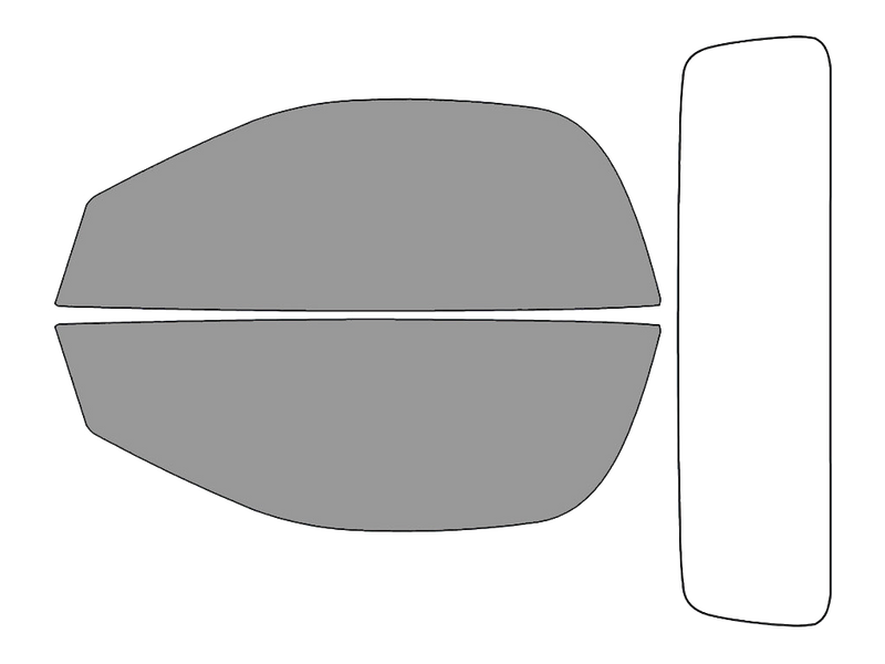 Front - 50%