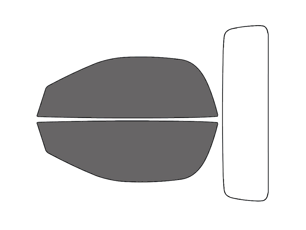Front - 35%