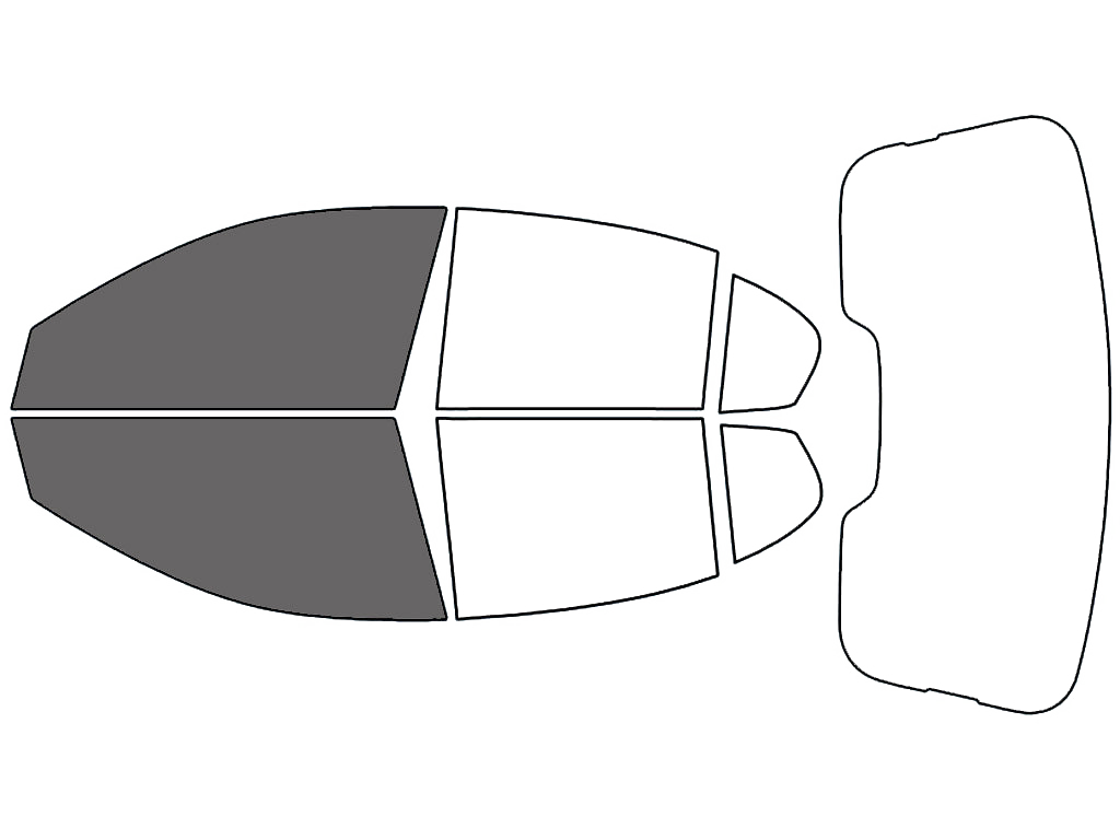 Front - 35%