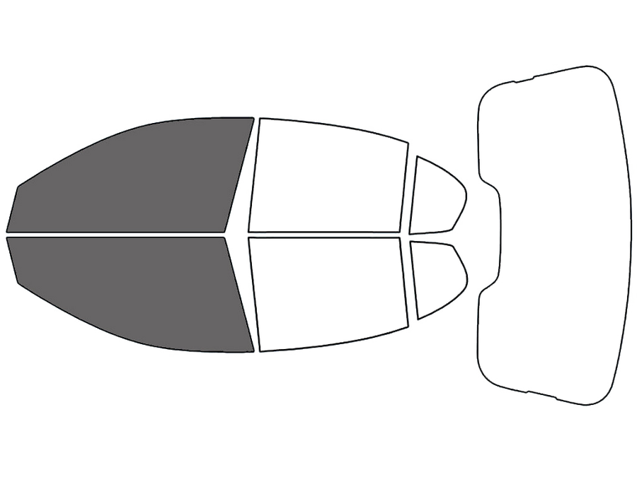 Front - 35%