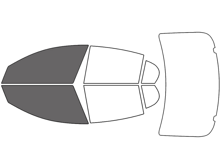 Front - 35%