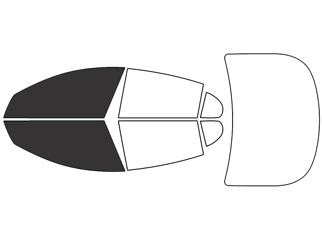 Front - 15%