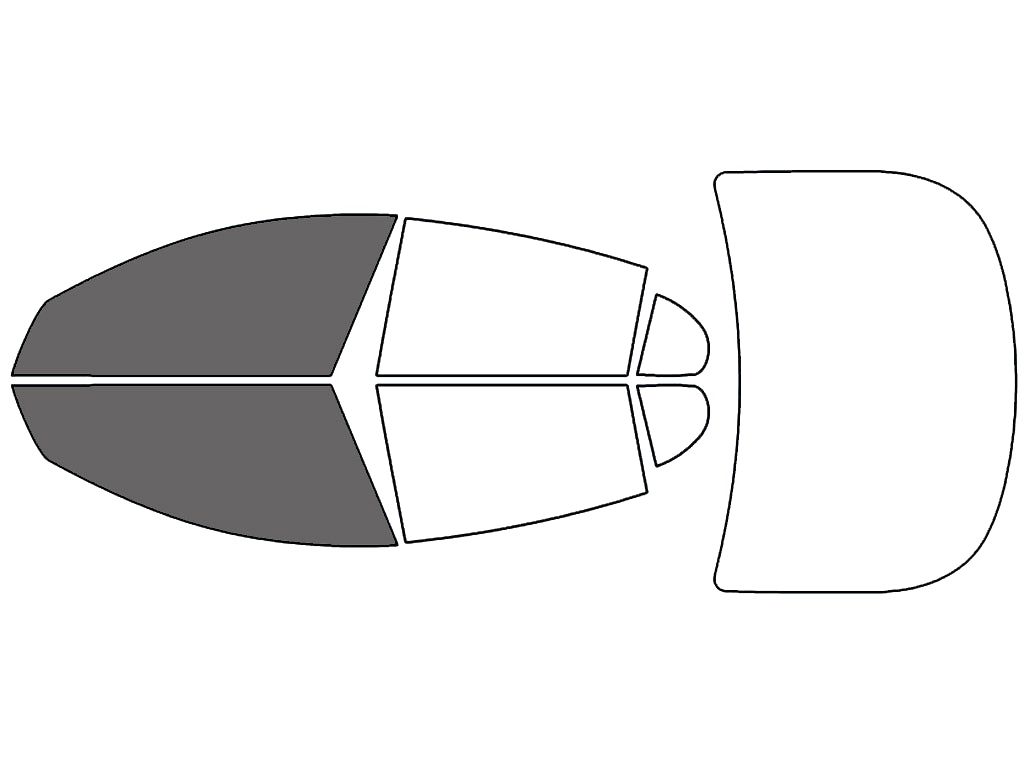 Front - 30%