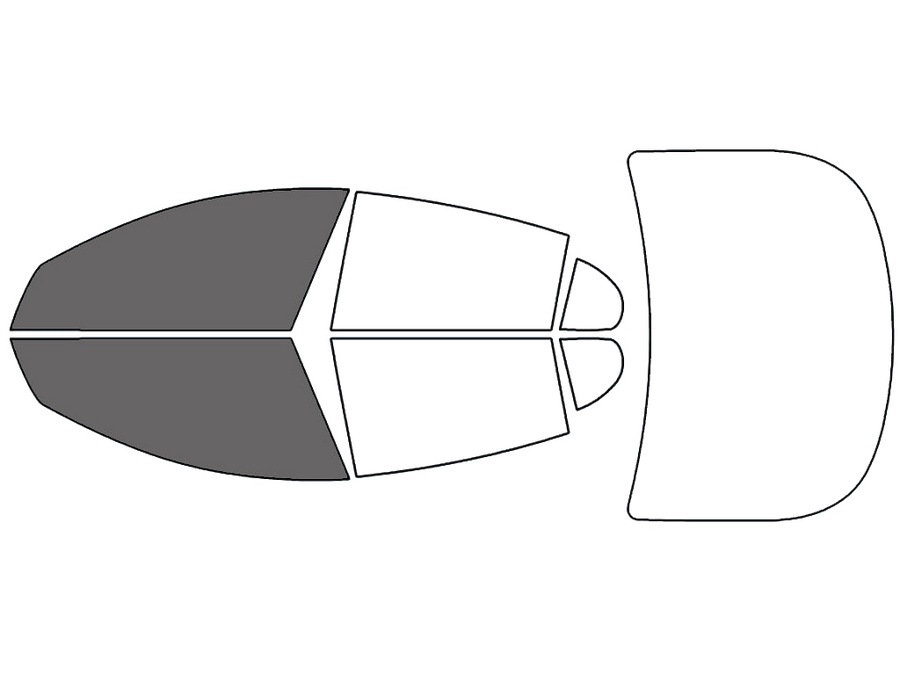 Front - 30%