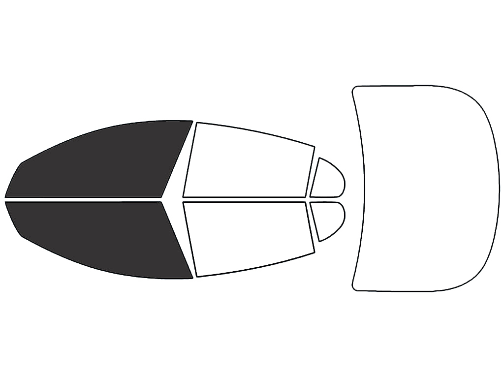 Front - 15%