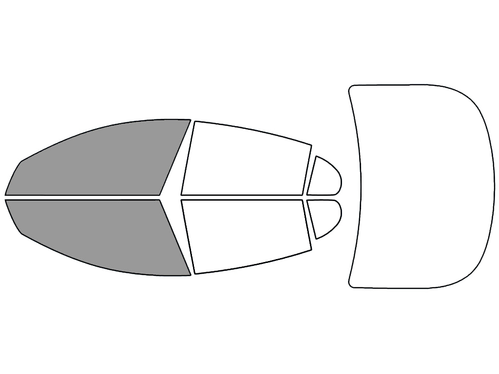 Front - 45%