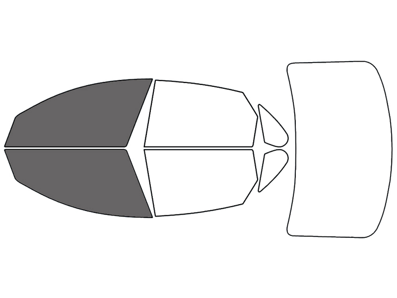Front - 35%
