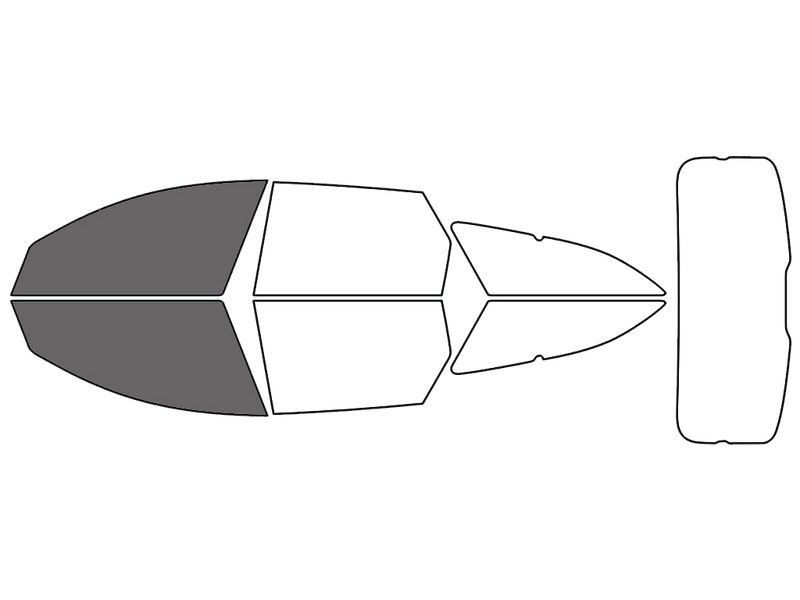 Front - 35%