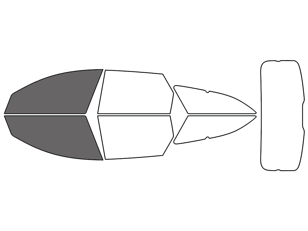 Front - 35%