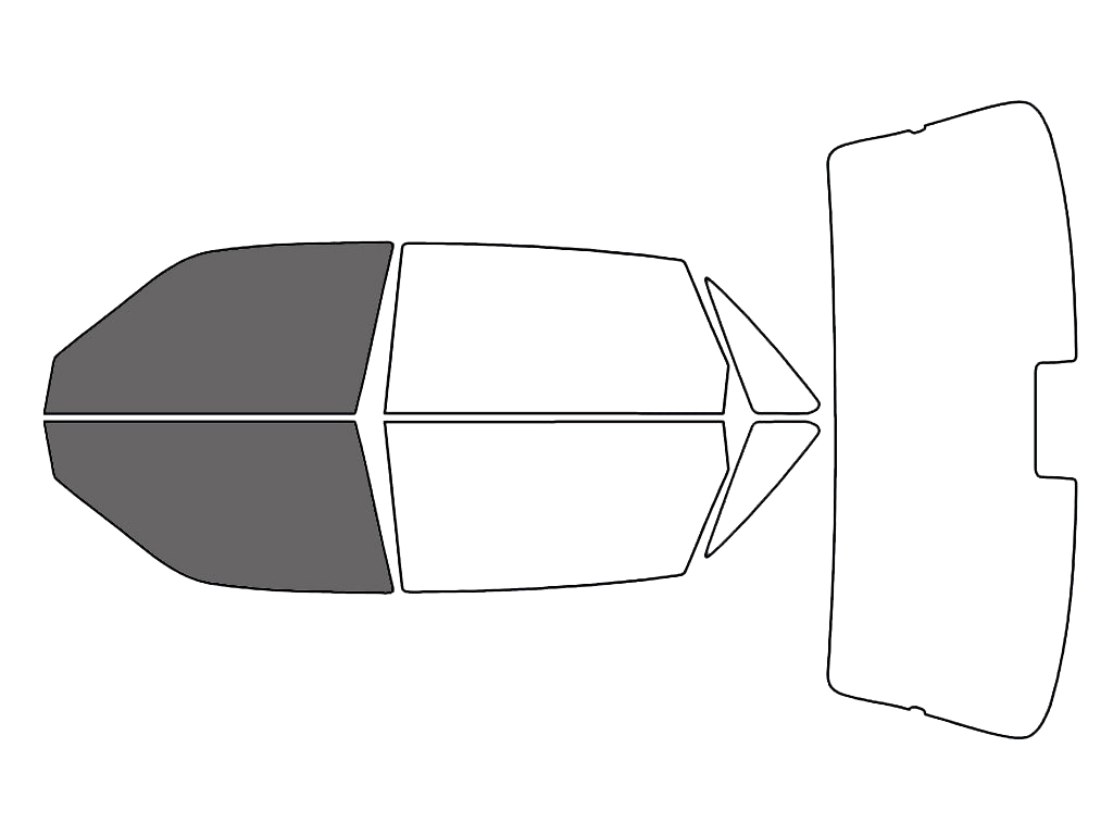 Front - 35%