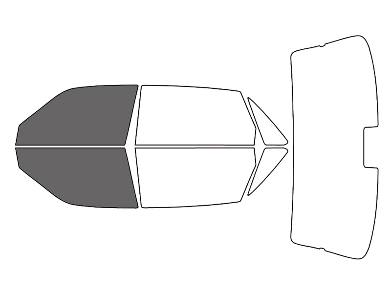 Front - 35%