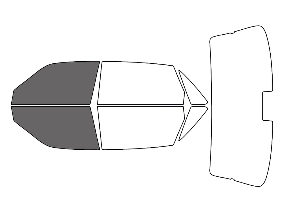 Front - 35%