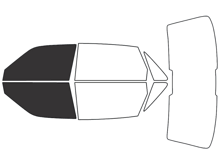 Front - 15%