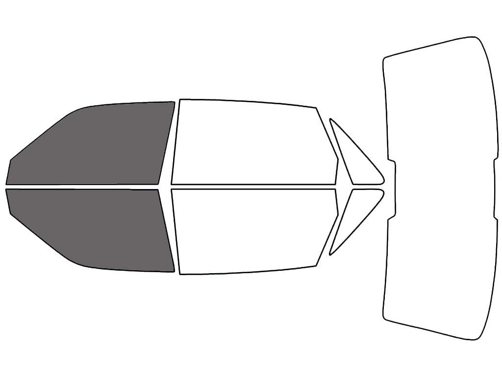 Front - 35%