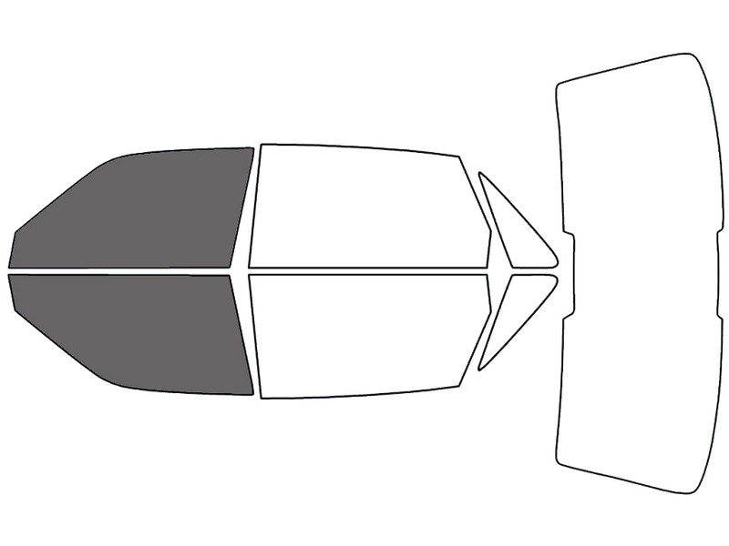 Front - 35%