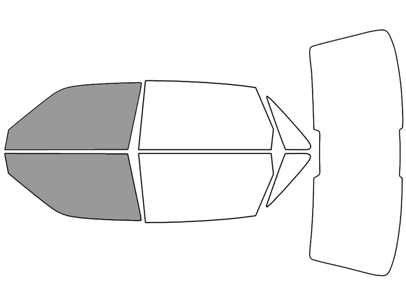 Front - 45%