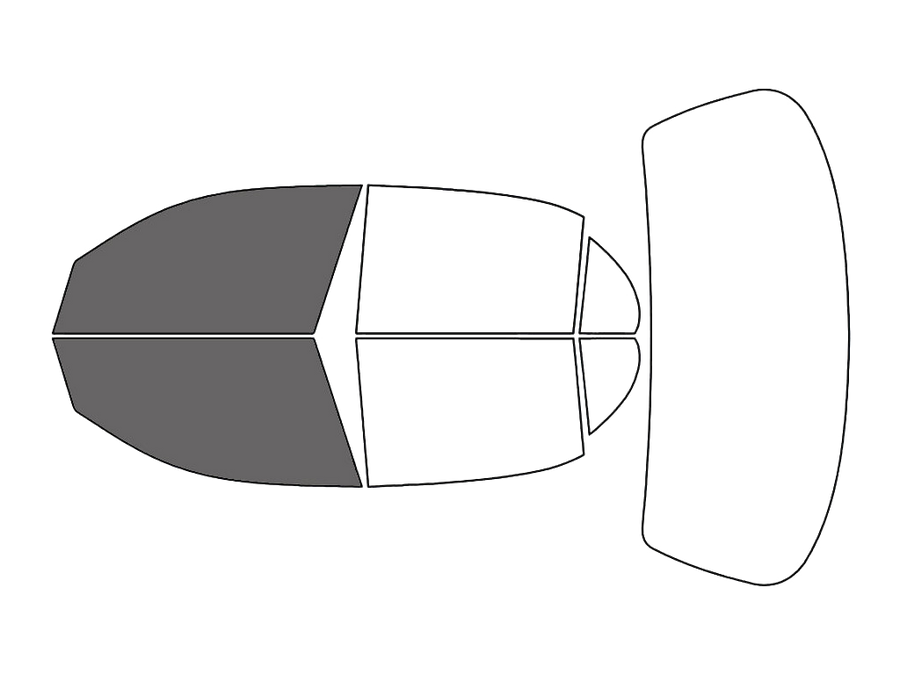Front - 35%