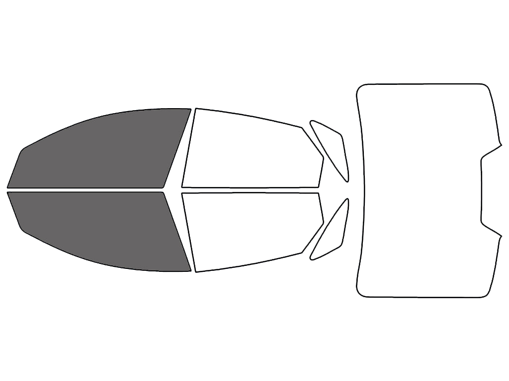 Front - 35%