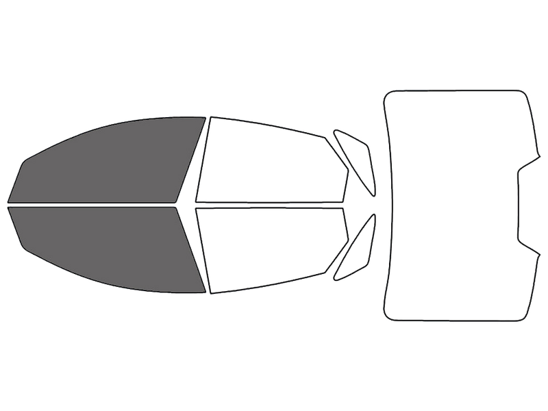 Front - 35%