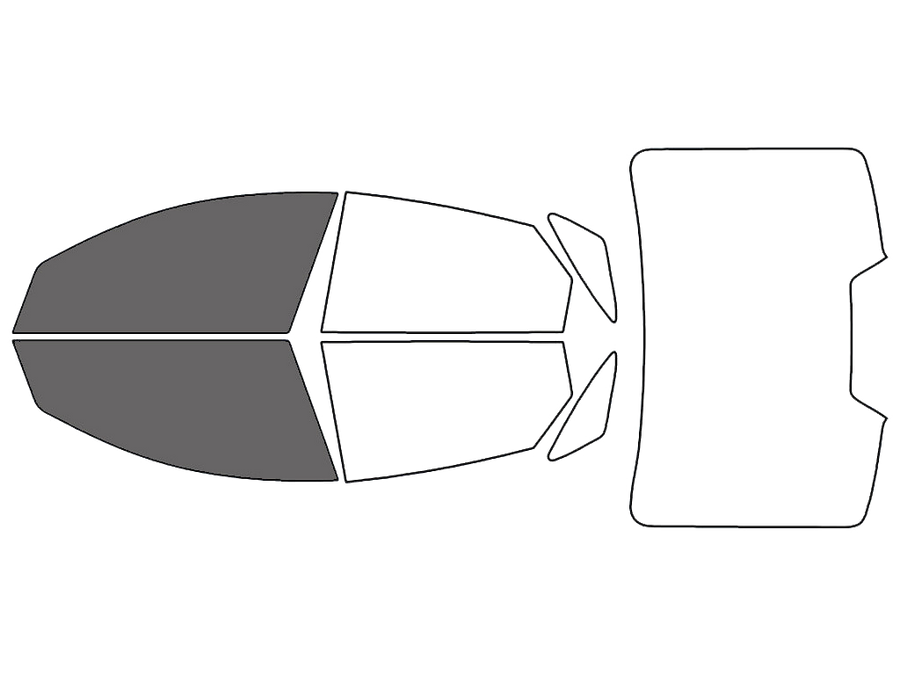 Front - 35%