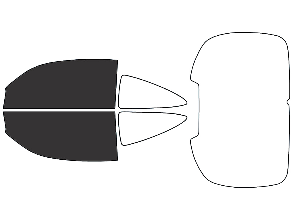Front - 15%