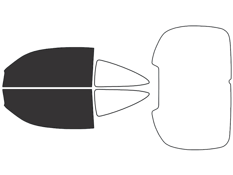 Front - 15%
