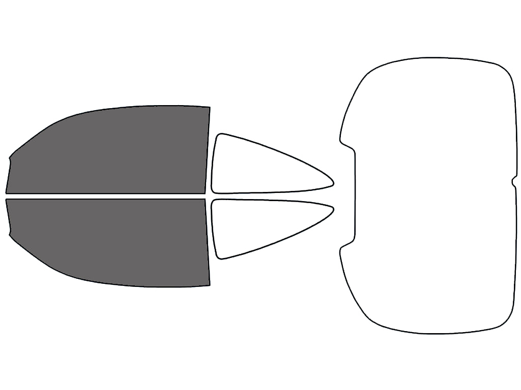 Front - 35%