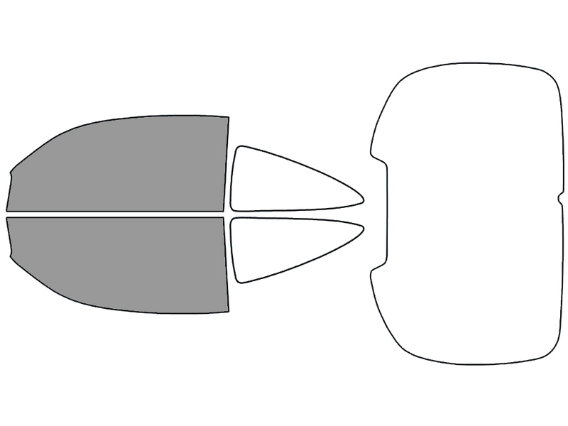 Front - 45%