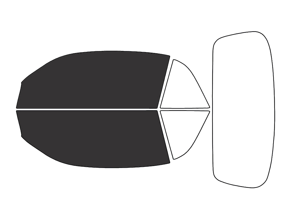 Front - 20%