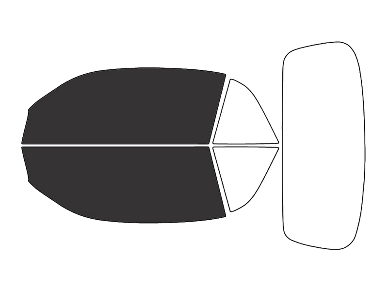 Front - 20%